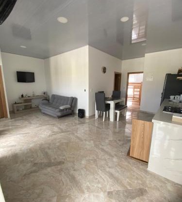 Apartamento Brisas de Verano en Arboletes