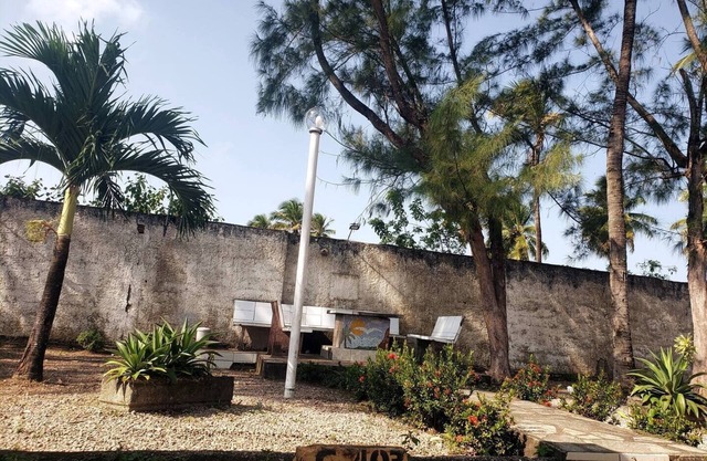 Apartamento Casal Confort João Pessoa-pb