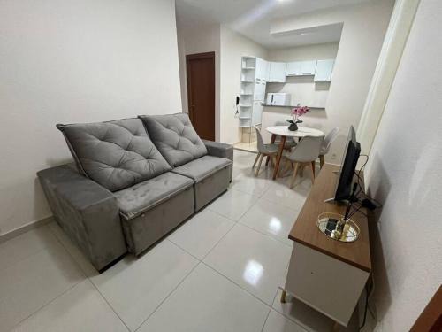 Apartamento Catanduva no Casa Malaga