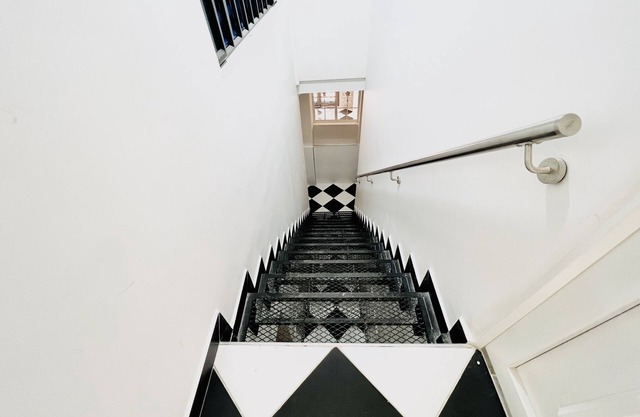 Apartamento Cerca al Aeropuerto