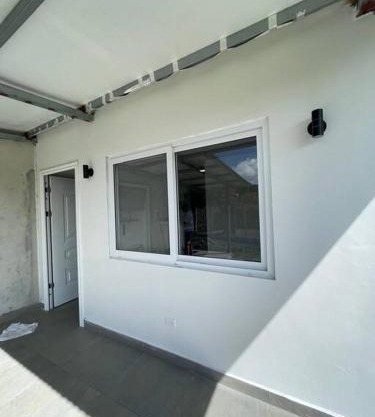 Apartamento Cerca de Todo