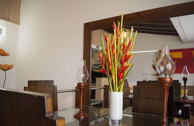 Apartamento completamente amoblado Estilo Americano en Buga-Valle-