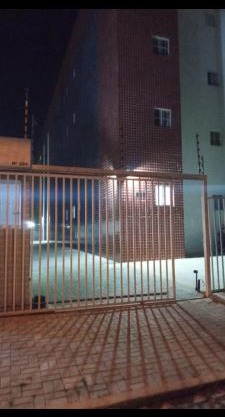 Apartamento Completo