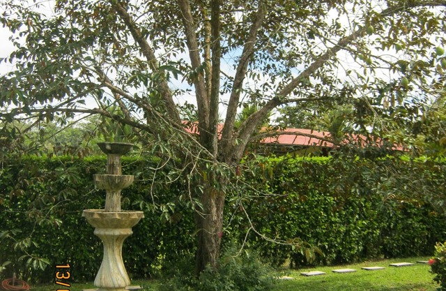 Apartamento Completo a 2 Minutos Ruta 32