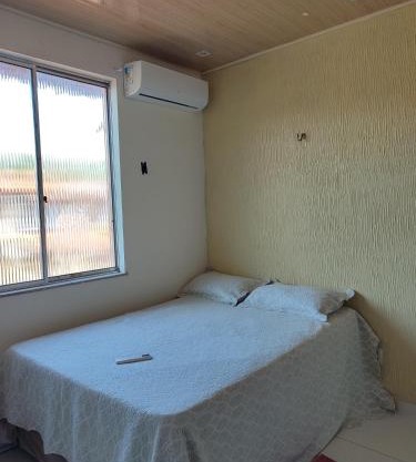 Apartamento Cop 30 Belem