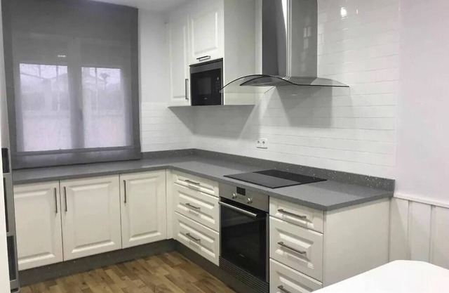 Apartamento Coqueto en Ubicación Ideal Para Visitar las Rias Baixas