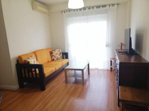 Apartamento Cortelazor