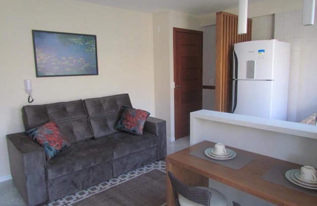 Apartamento Das Flores