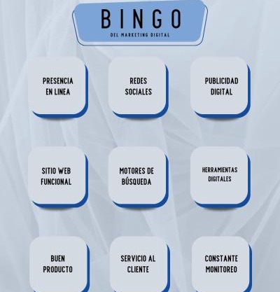 Apartamento de prueba