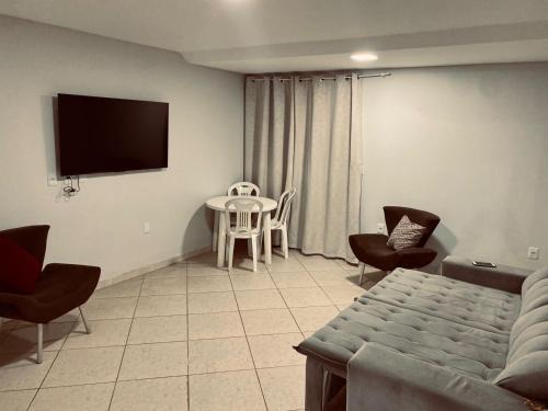 Apartamento em Arapiraca próximo ao Shopping e ao Centro