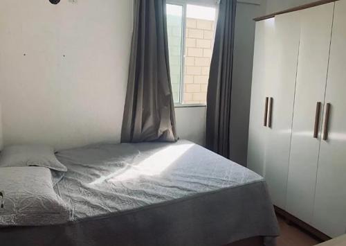 Apartamento em Cabo Frio condomínio