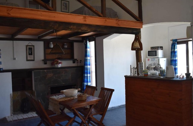 APARTAMENTO EN EL CENTRO