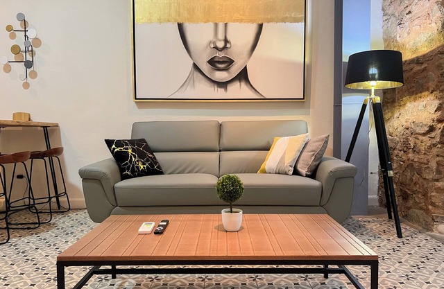 Apartamento en el Corazón de Casco Viejo Panamá 14