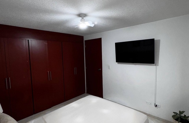 Apartamento en Pereira - Pinares