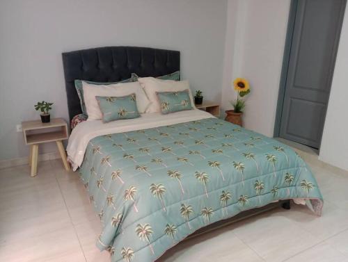 Apartamento en suba fontanar