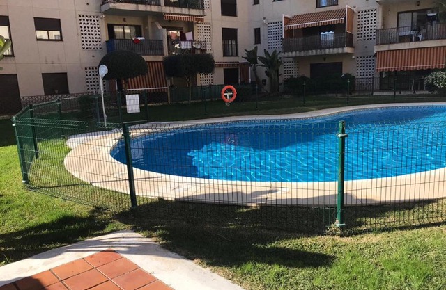 Apartamento Turístico FlorHouse