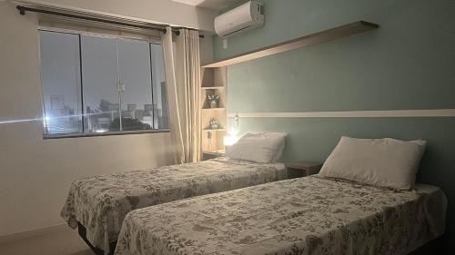 Apartamento Espetacular Melhor Localização Praia Navega BC e Itajaí