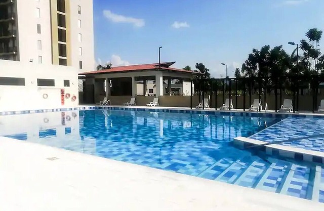 "apartamento Exclusivo y Confortable en Ricaurte-peñalisa: ¡Tu Refugio Ideal!"