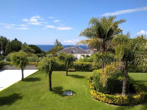 Apartamento fontiñas Sanxenxo montalvo