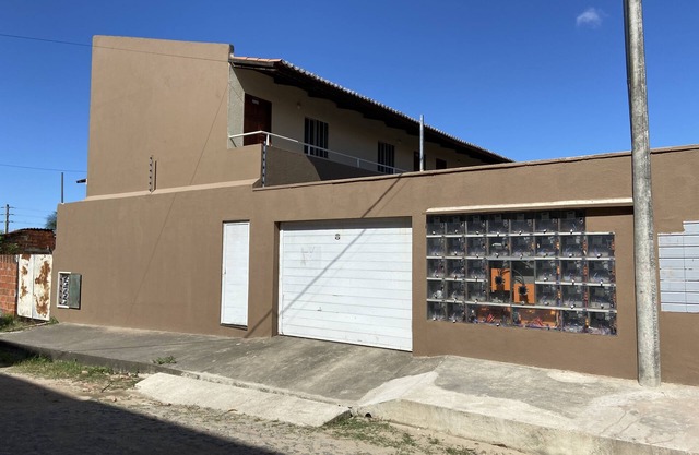 Apartamento Gran Essencial! Conforto Despretensioso