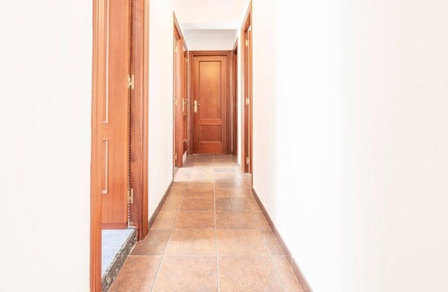 Apartamento Hurlé Gijón