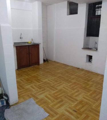 apartamento império amazônico