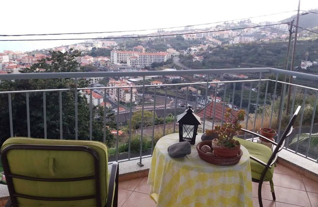 Apartamento Jade - 1 bedroom apartment sleeps 3