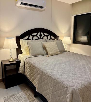 Apartamento Lirios Tegucigalpa