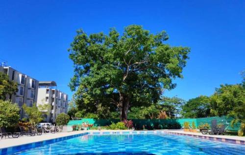 Apartamento Melgar - Altagracia