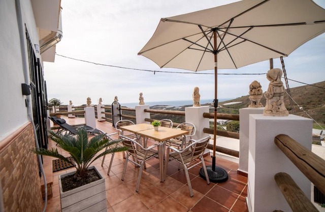 Apartamento Monte Mar 2