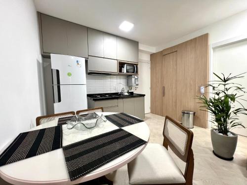 Apartamento Nobre - Próximo do Minas Centro e Mercado Central BH