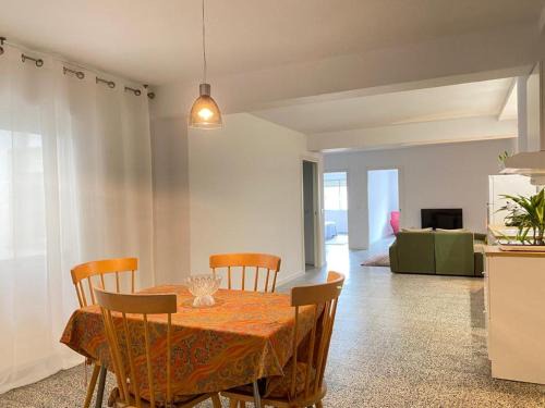 Apartamento Padron Centro P8 by URent