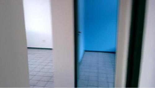 Apartamento para a COP30, Belém PA