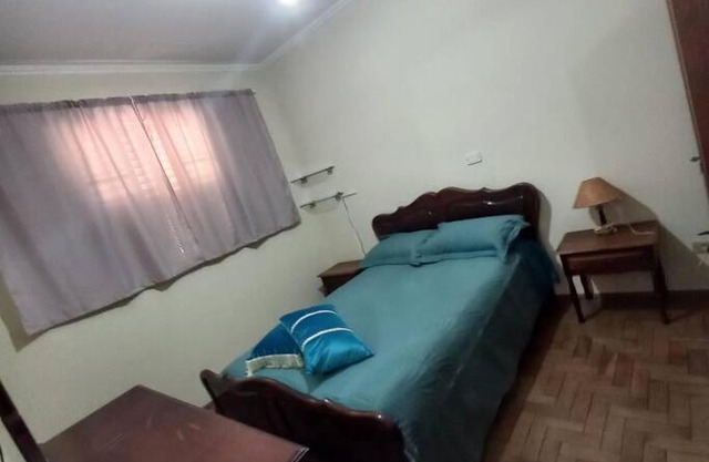 Apartamento para sua hospedage