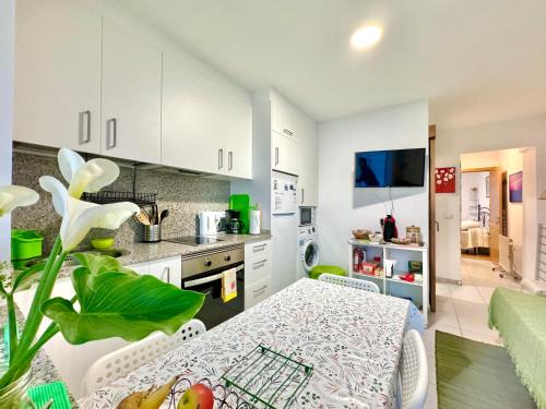 Apartamento Peregrinos Por la Costa Camino Portugués As Casetas