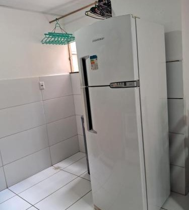 Apartamento perto da UFPA , COP 30