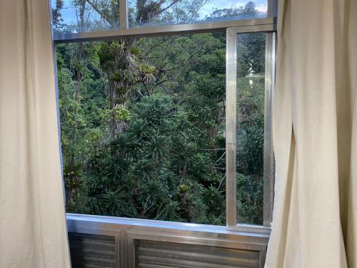 Apartamento Petrópolis