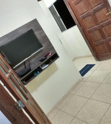 Apartamento Piuma ES