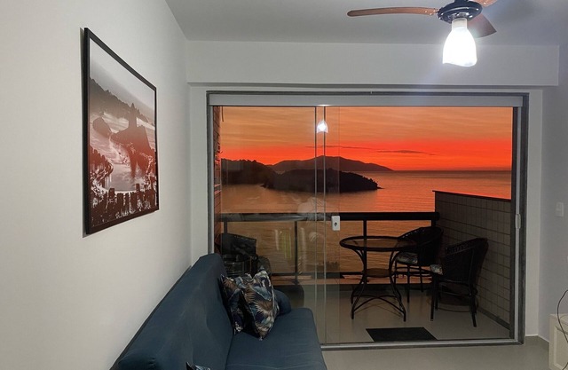 Apartamento Porto Real Resort Vista Espetacular 2