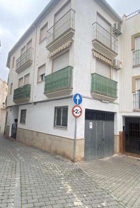 Apartamento POSEIDÓN