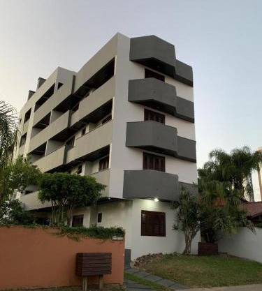 Apartamento Principado