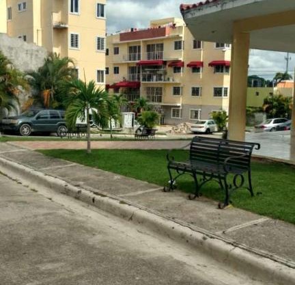 Apartamento privado acogedor