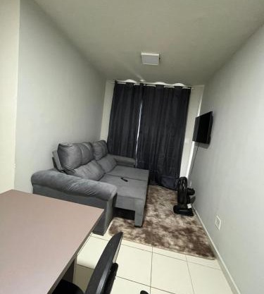 Apartamento prox aeroporto