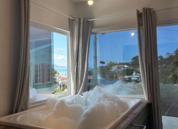 Apartamento Rio da Barra 2