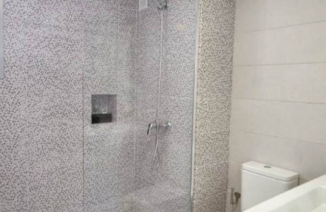 Apartamento Sol y Mar I