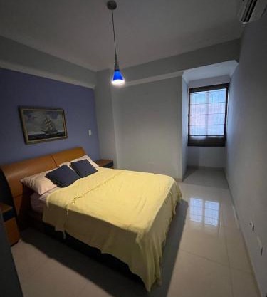 Apartamento Suite en Barquisimeto Muy cómodo y bello