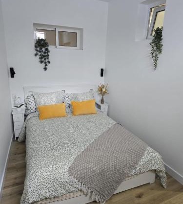 Apartamento Teror Encantado