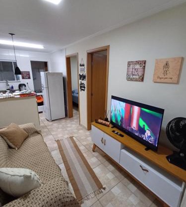 Apartamento tipo casa linda e confortavel na Penha RJ Próximo ao Ciaa Marinha - Cefan - Casa do Marinheiro - Lespan - Ciaga - Advec