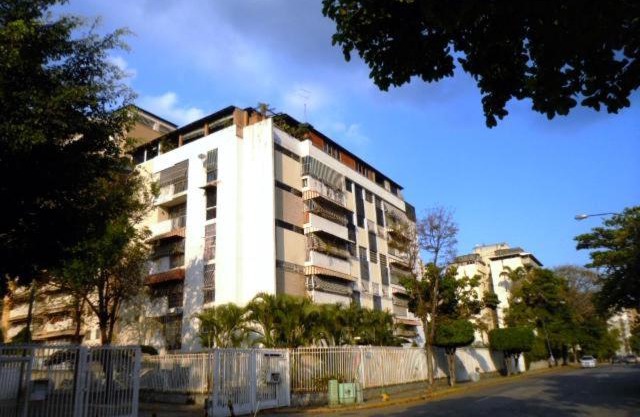 Apartamento tipo estudio