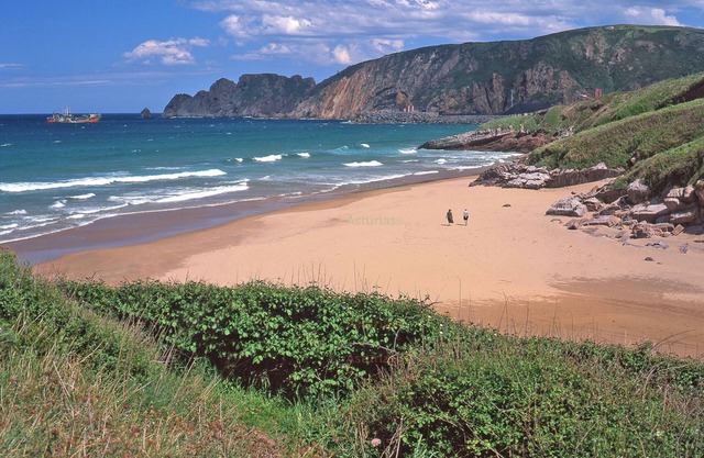 Apartamento Torres Entre el Mar y el Monte